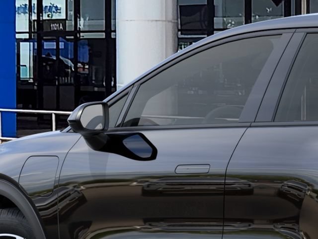 car-gallery-12
