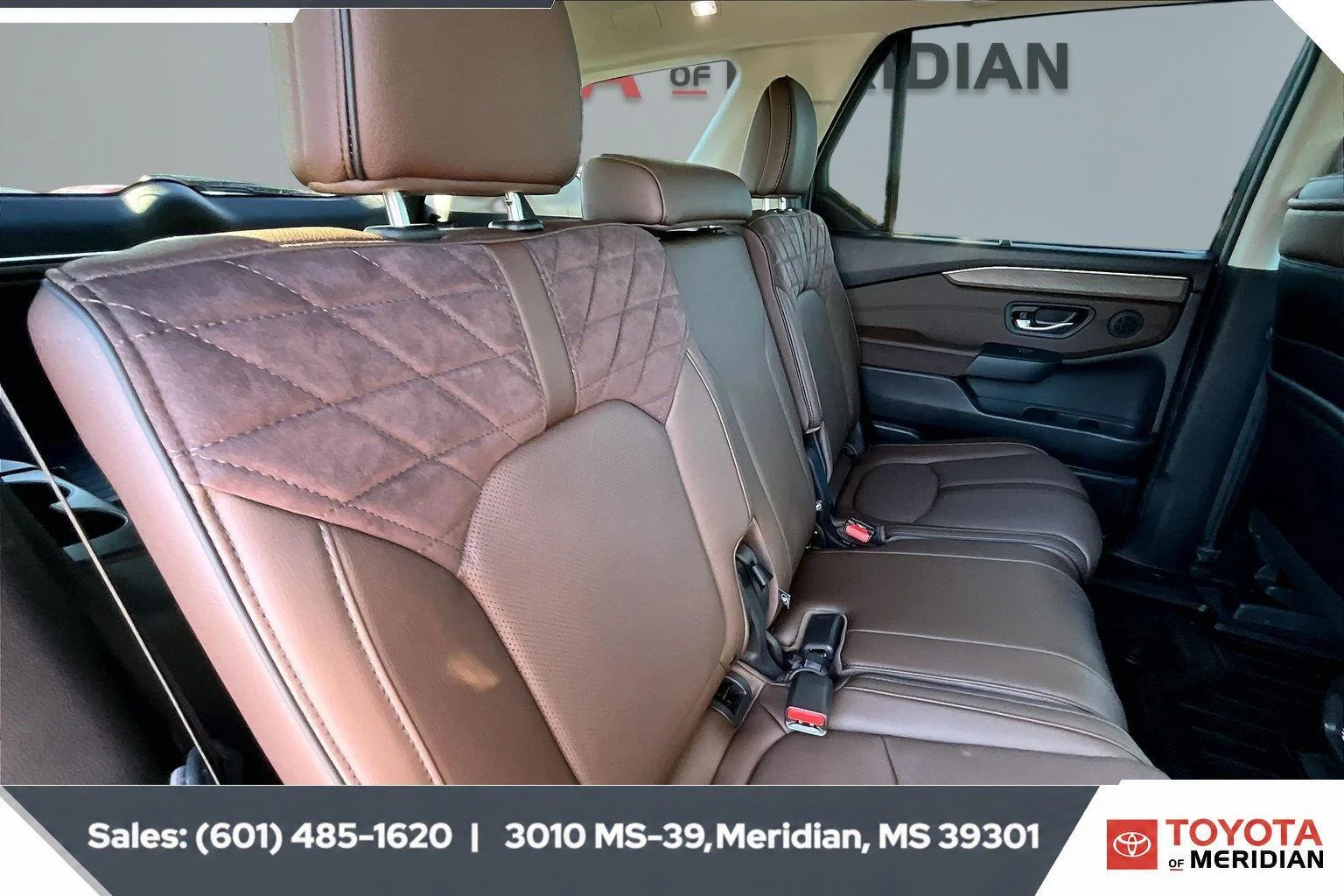 Used 2026 Modern Steel Metallic Honda Elite image 20
