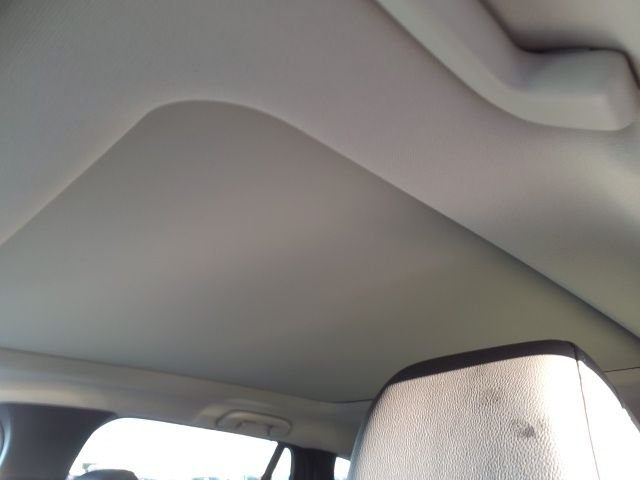 New 2026 Polymetal Gray Metallic Mazda Premium AWD image 14