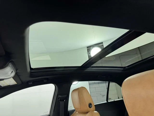 Used 2019 Brown Cadillac Sport image 35