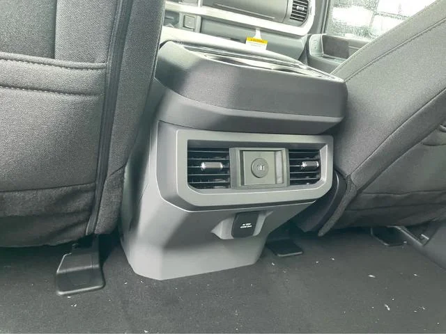 2026 Ford F-250 Super Duty XLT - Photo 80