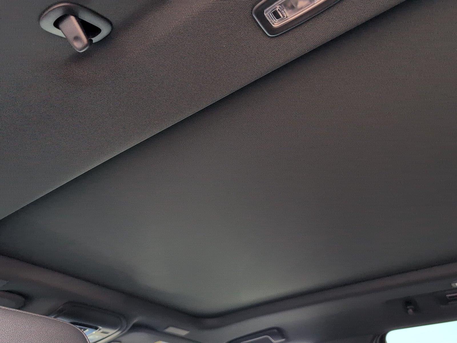 2026 Chevrolet Tahoe Z71 - Photo 30