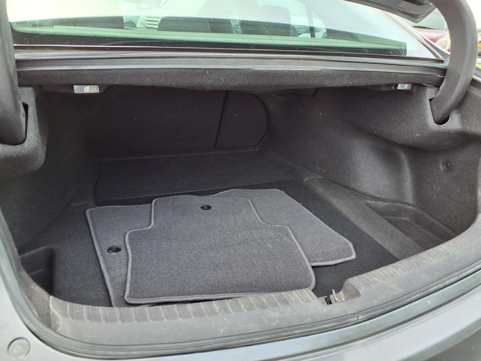 Used 2020 Gray Acura Standard image 28