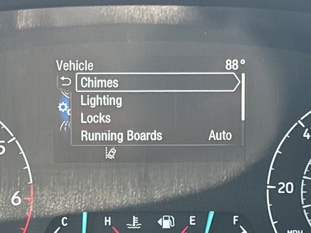 2023 Ford Transit Passenger Van XLT - Photo 26