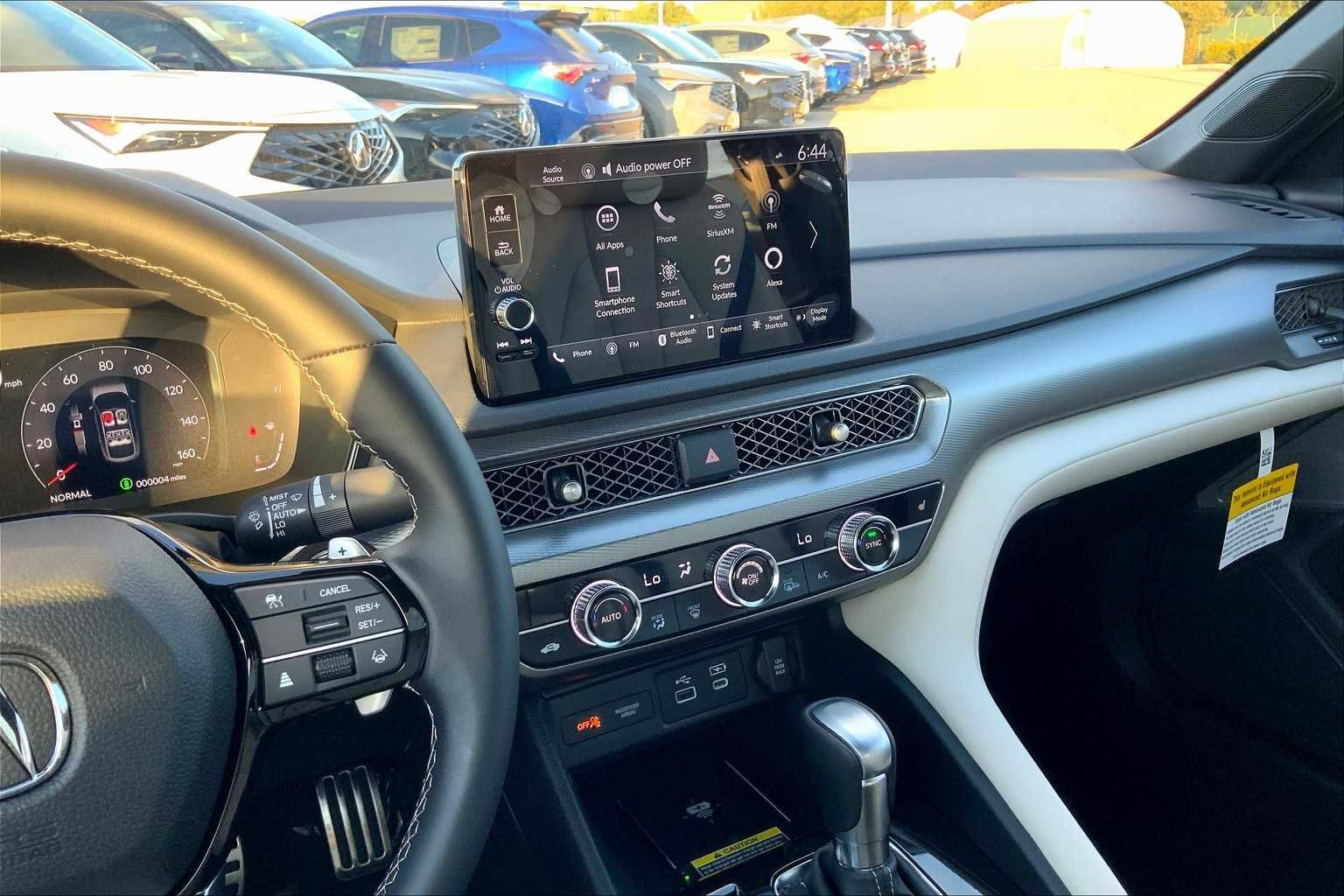 View vehicle photo 6