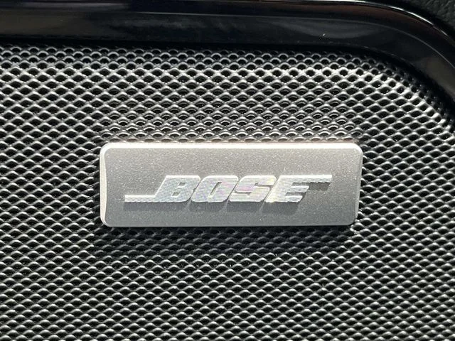 2024 GMC Sierra 2500HD AT4 - Photo 33