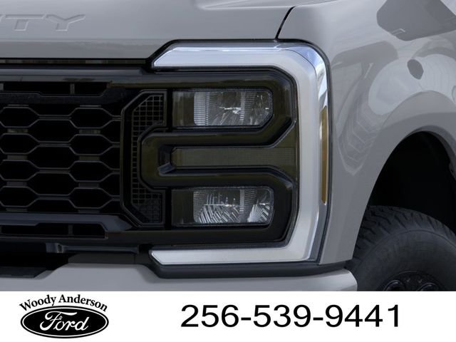 New 2026 Avalanche Ford Lariat Shelby Super Baja image 38