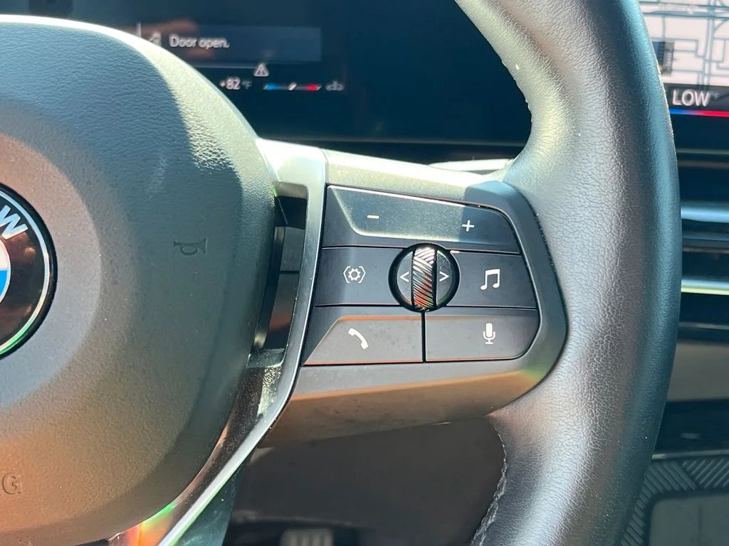 2023 BMW X1 28i - Photo 26