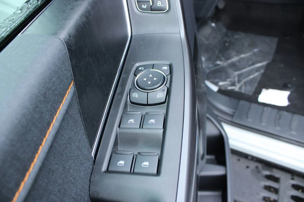 New 2026 Avalanche Ford Tremor® image 41