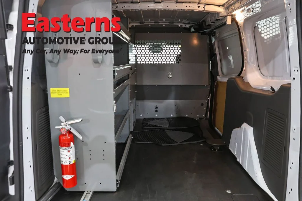 Used 2019 White Ford XL image 21