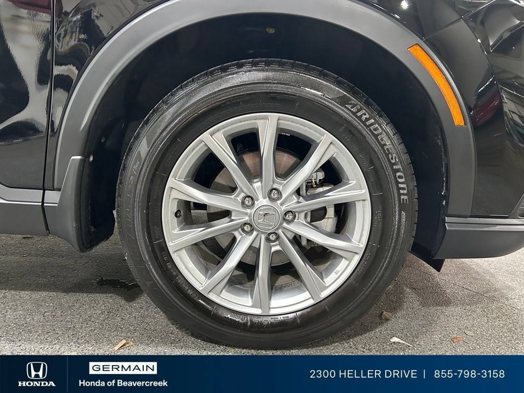 Photo 43