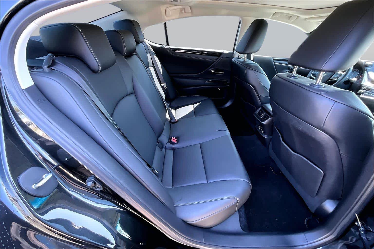 Used 2020 Caviar Lexus  image 20