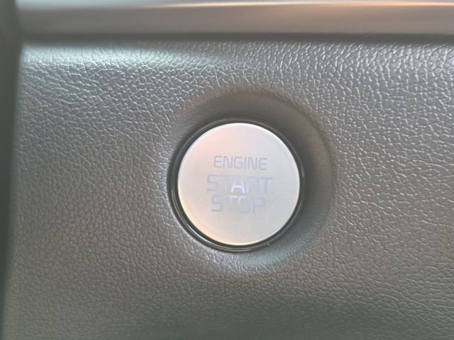New 2026 Black Kia EX image 16