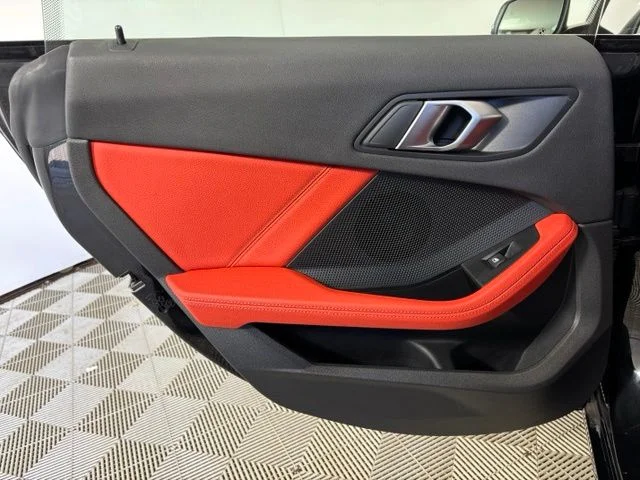 Used 2023 Black BMW 228i xDrive image 20