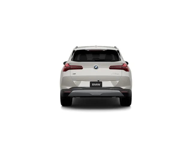 New 2026 Dune Grey Metallic BMW 30 xDrive image 5