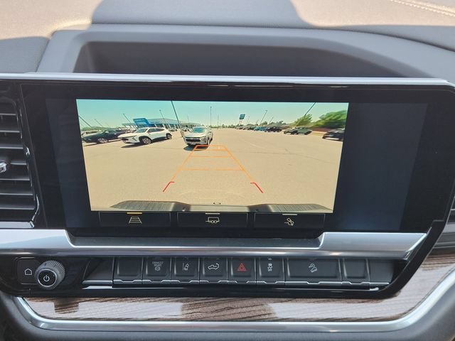 2026 Chevrolet Silverado 2500 HD LT - Photo 19