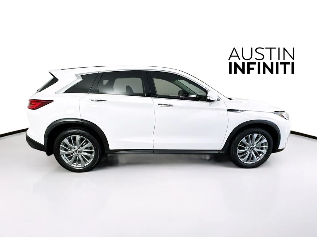Certified Used 2024 Lunar INFINITI PURE image 11