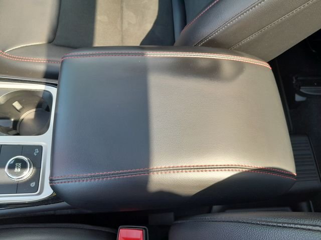 Used 2023 Gray Ford ST-Line image 28