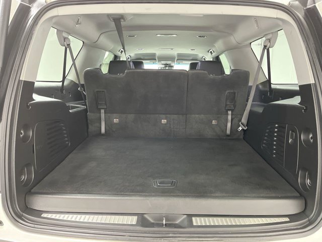 Used 2020 Summit White Chevrolet LT image 28