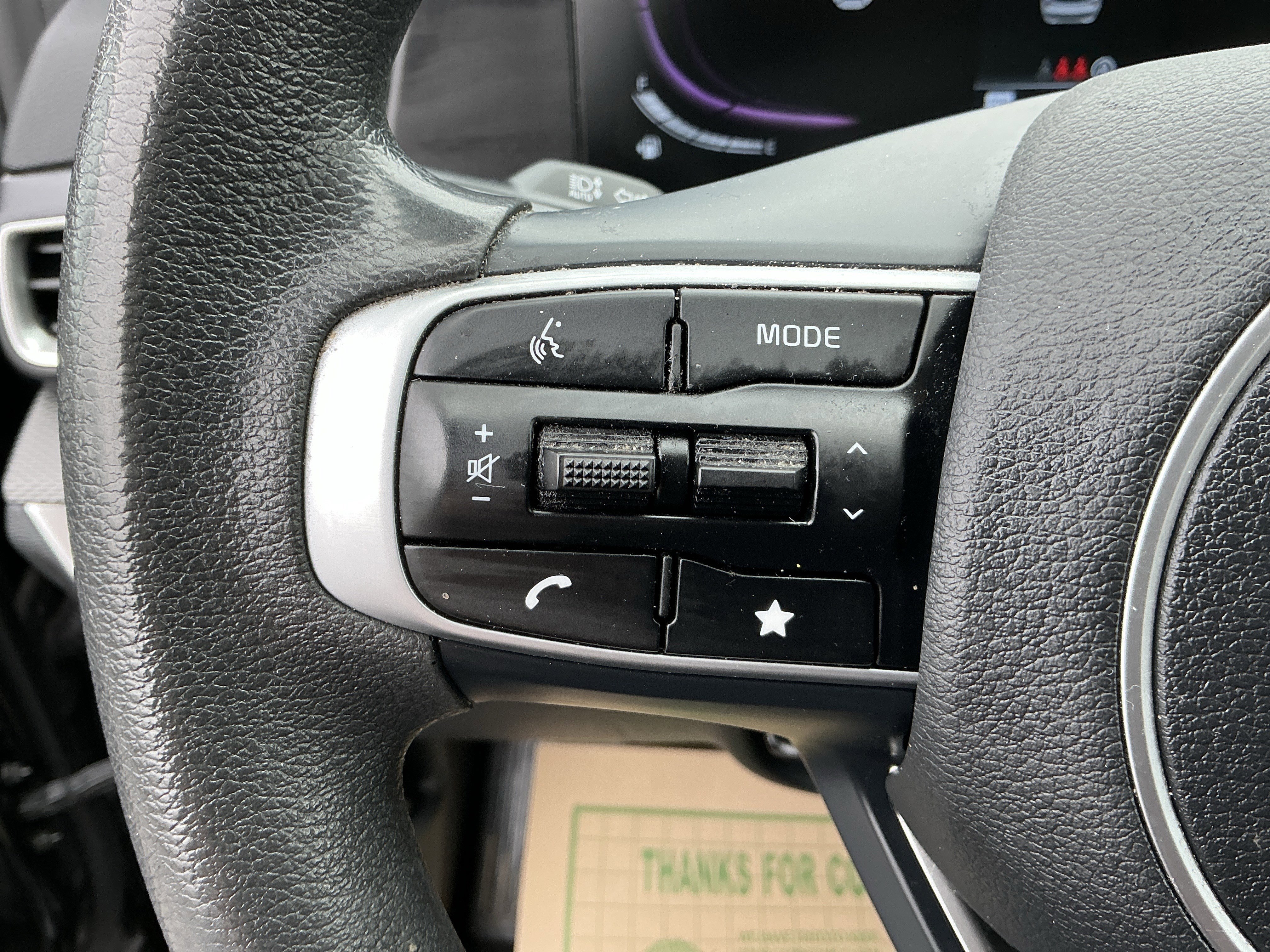 2023 Kia Sportage LX - Photo 25