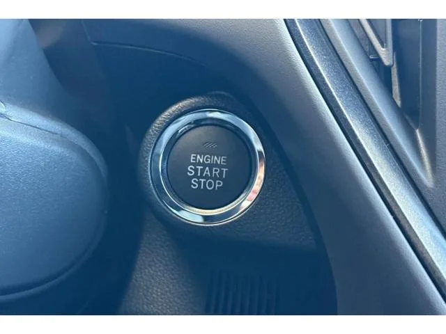 New 2026 ICE SILVER METALLIC Subaru Wilderness image 48