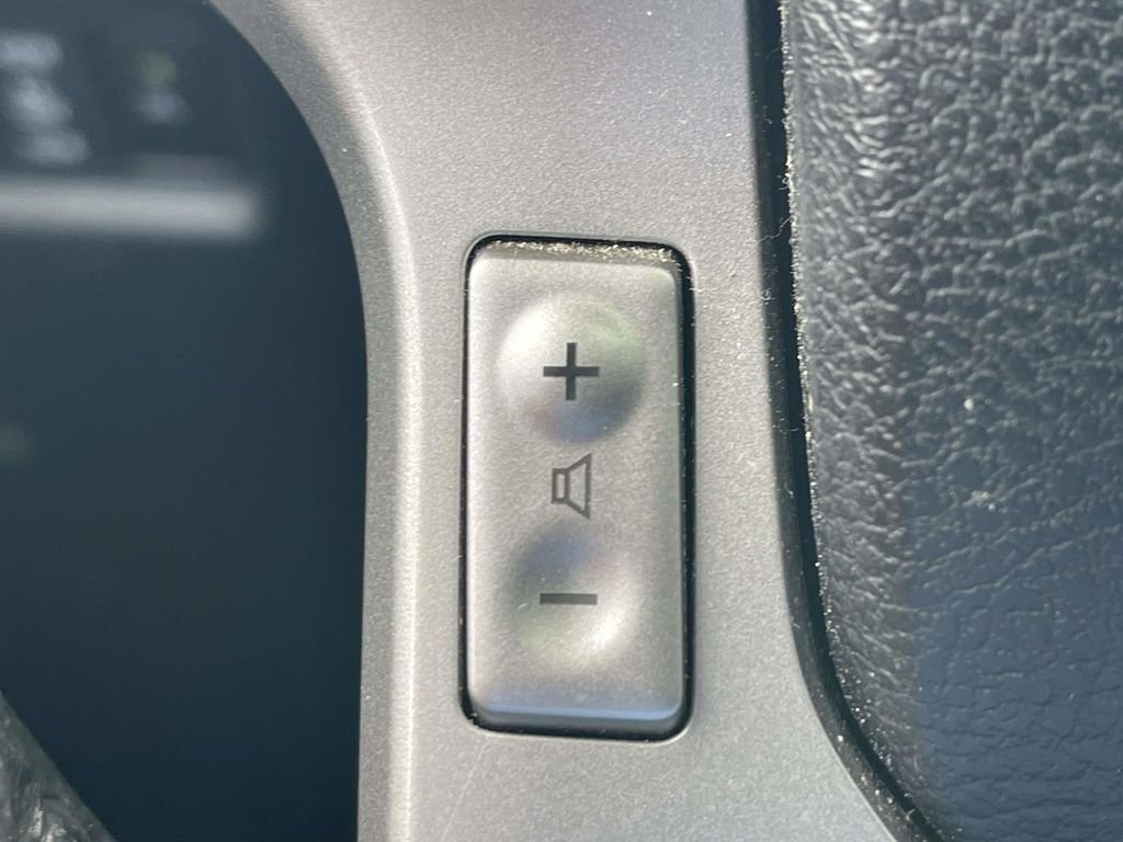 Used 2019 Blue Toyota SR5 Premium image 28