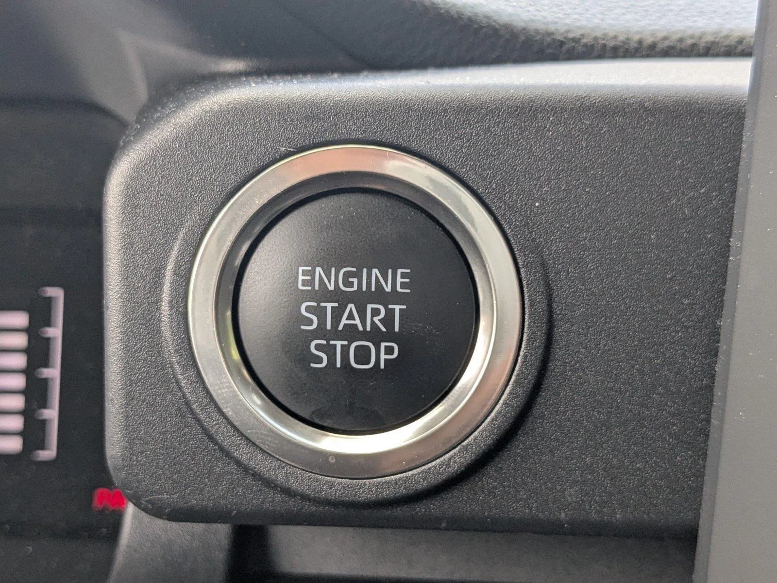 Certified Used 2025 Ice Cap Toyota SR5 image 25