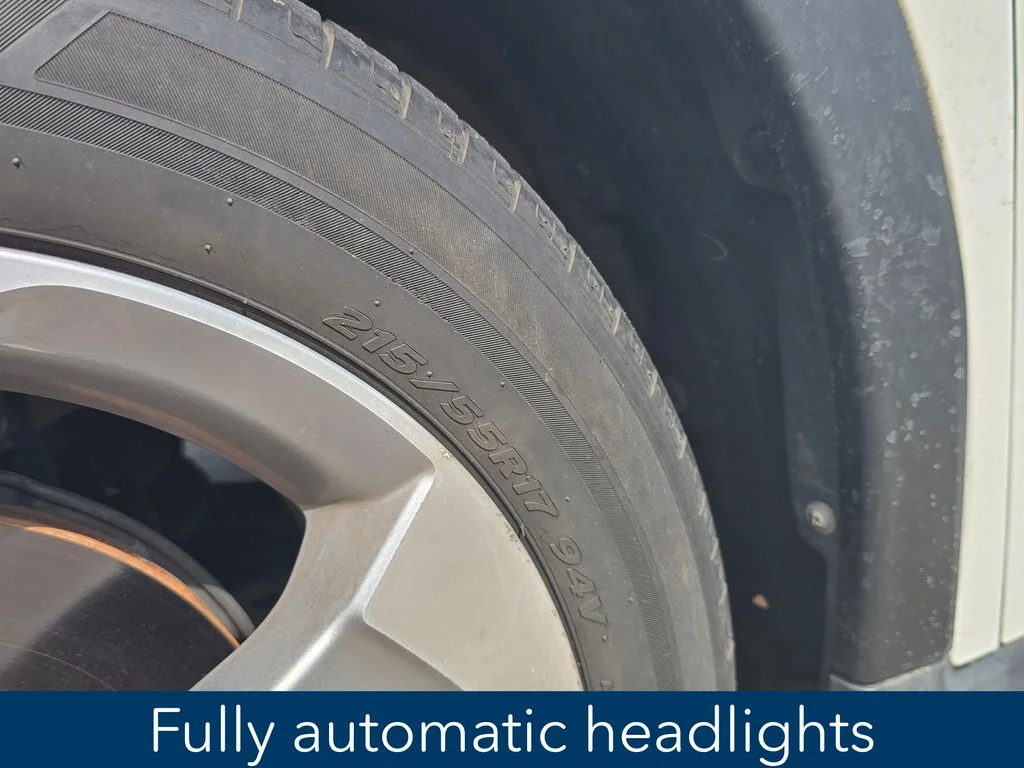 Certified Used 2019  Honda LX image 10