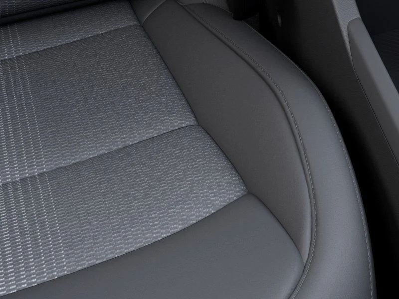 New 2026 Black Kia EX image 23