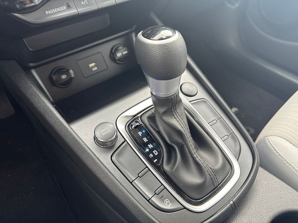 2023 Hyundai Kona SEL - Photo 15