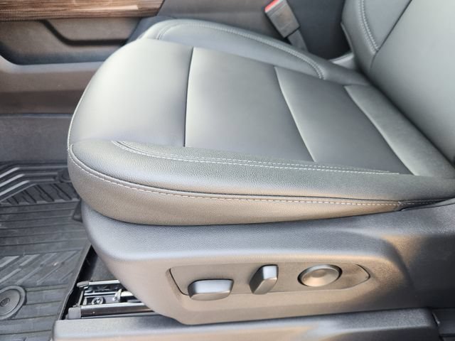 car-gallery-25