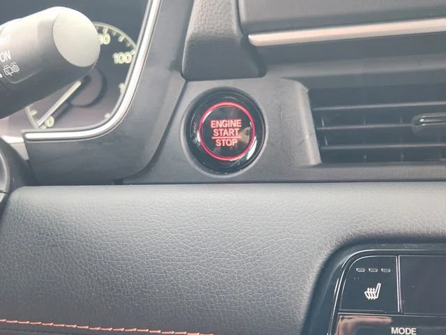 car-gallery-8