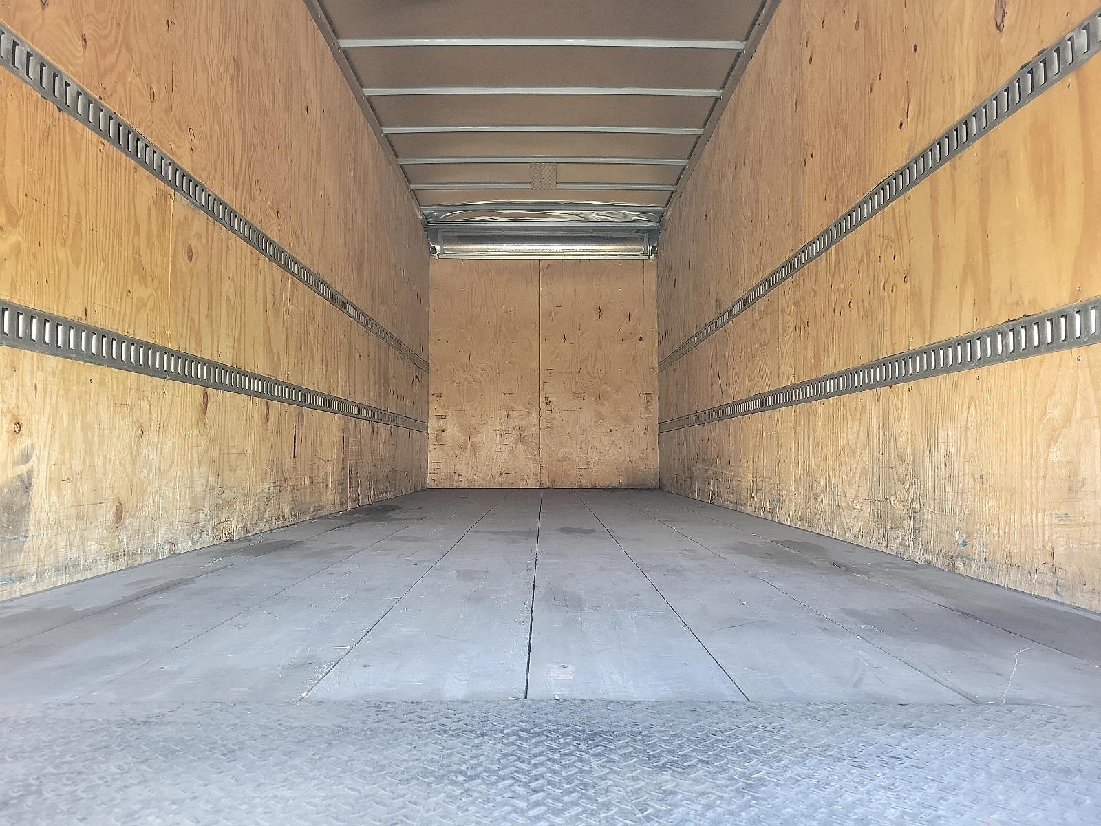 New 2026 OXFORD WHITE Ford  image 14