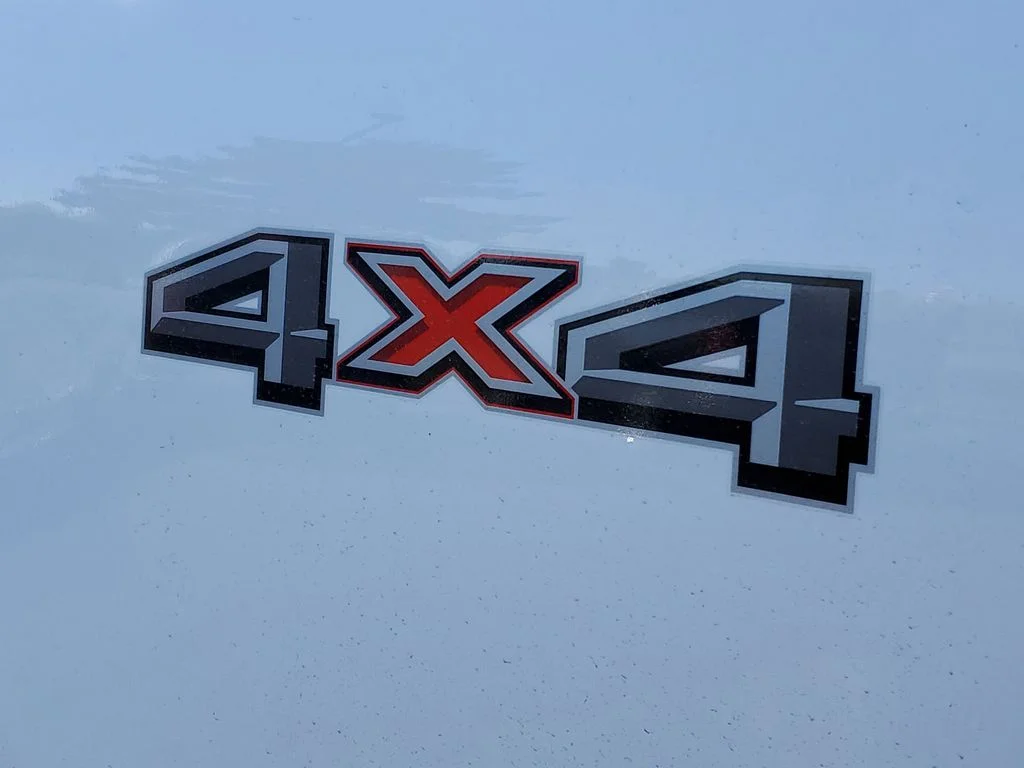 2026 Ford F-350 Super Duty XLT - Photo 31