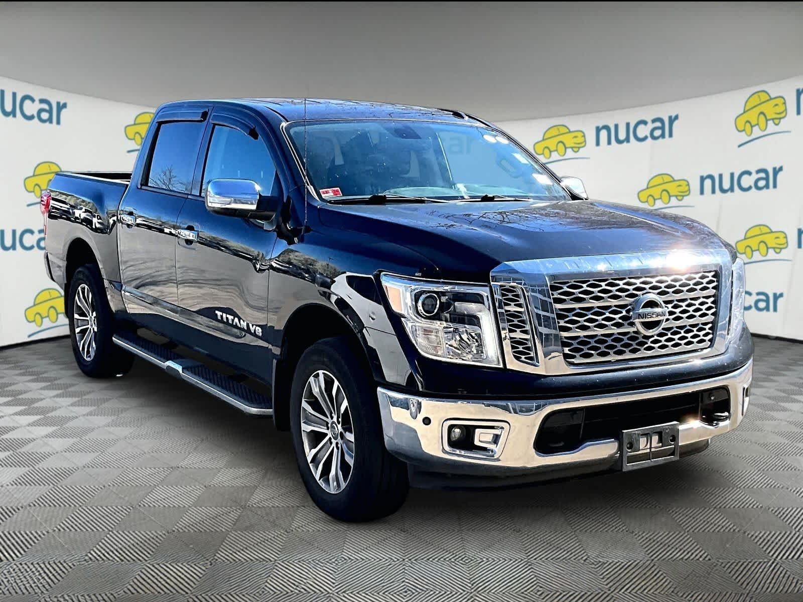 Bf476fcc97a28153a363456261b891a2