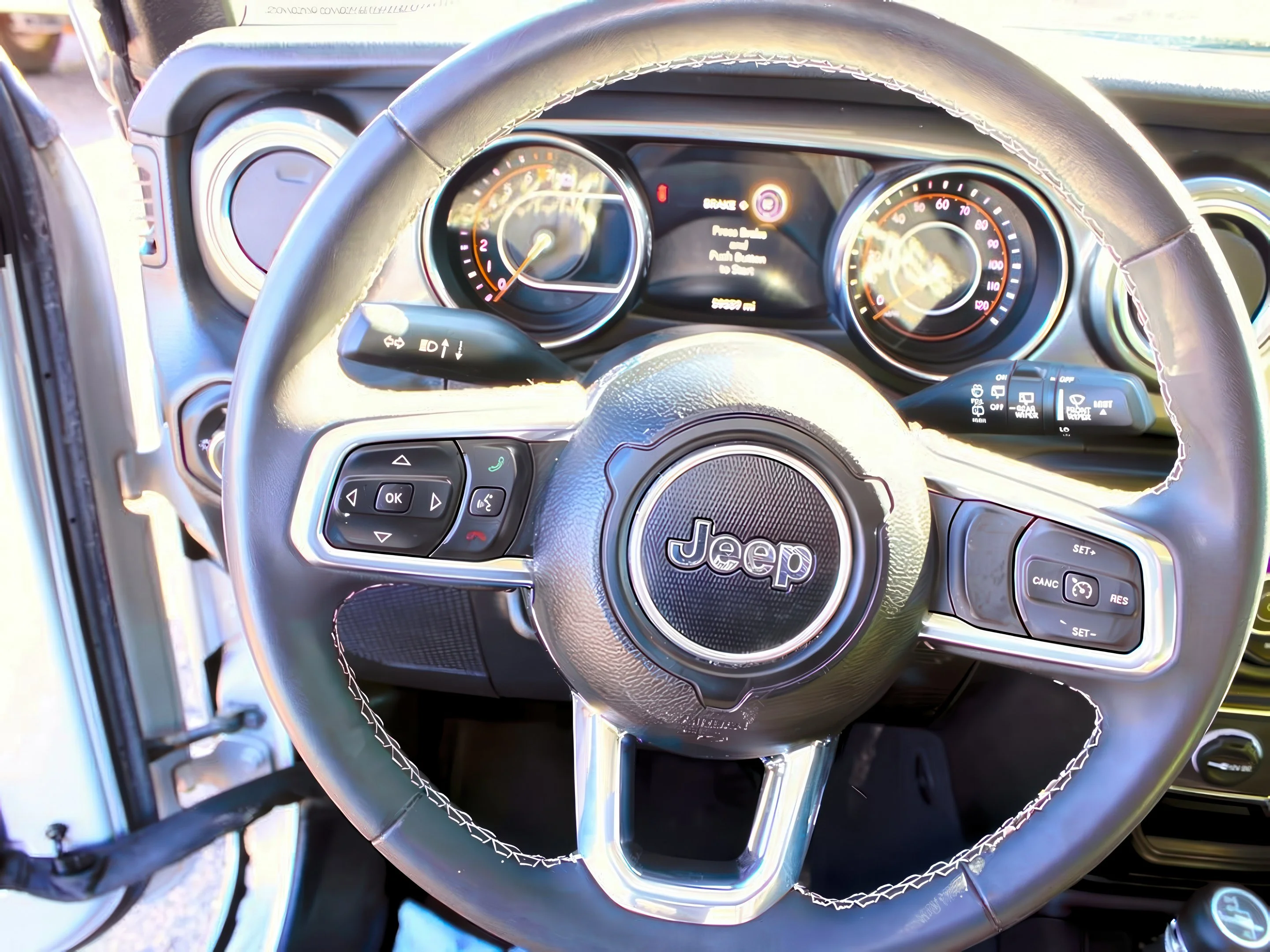 Photo 14
