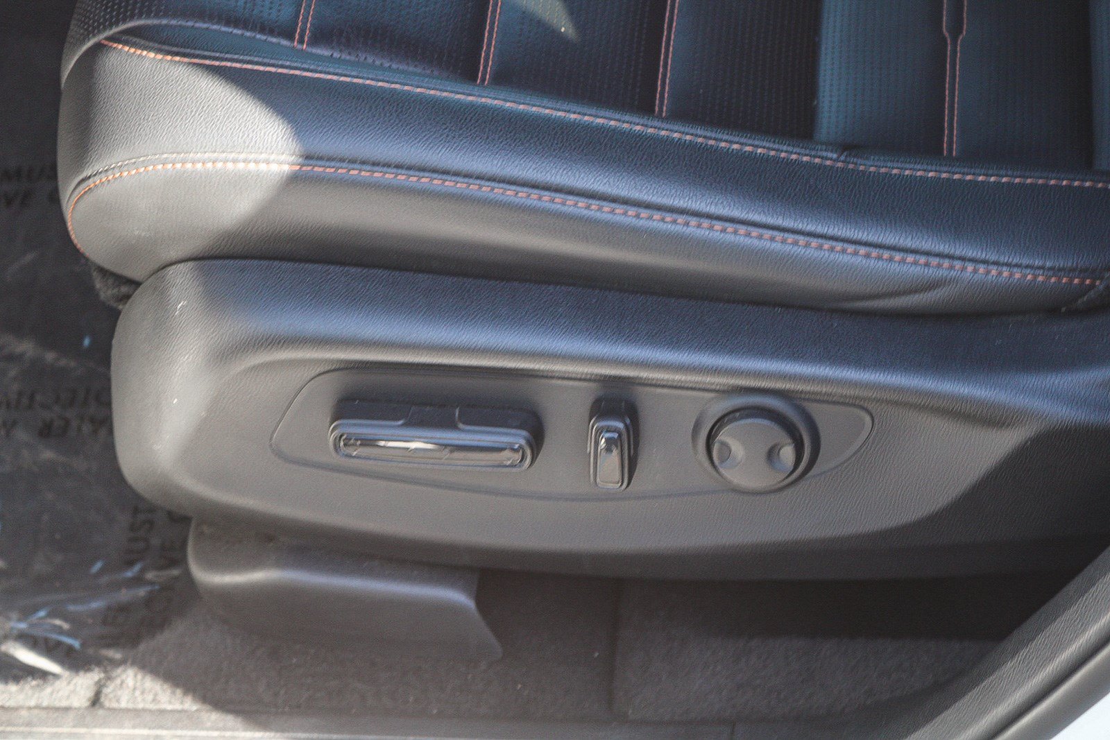 2024 Honda CR-V Sport-L - Photo 20