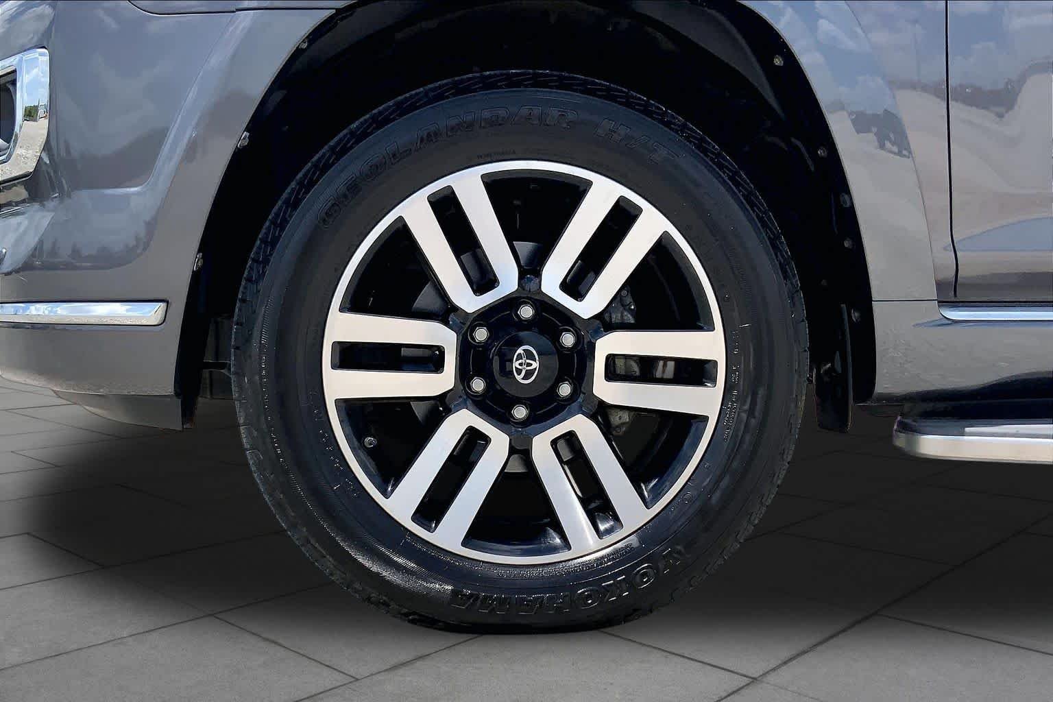 car-gallery-21