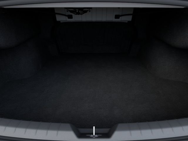 New 2026 Steel Matte Gray Kia GT image 19