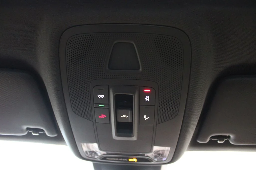 Used 2025  Audi 2.5T image 34