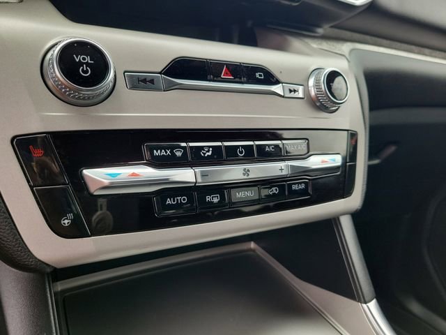 car-gallery-25