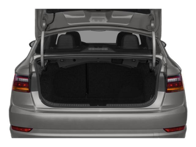 Used 2019 Gray Volkswagen 2.0T Autobahn image 11
