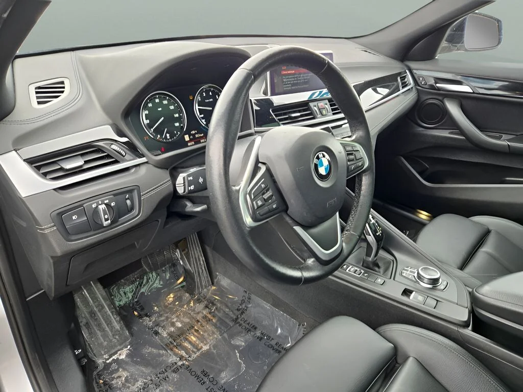 2020 BMW X2 28i - Photo 20