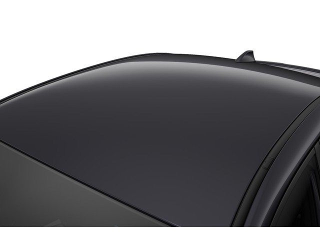 New 2026 MAGNETITE GRAY METALLIC Subaru Premium image 14
