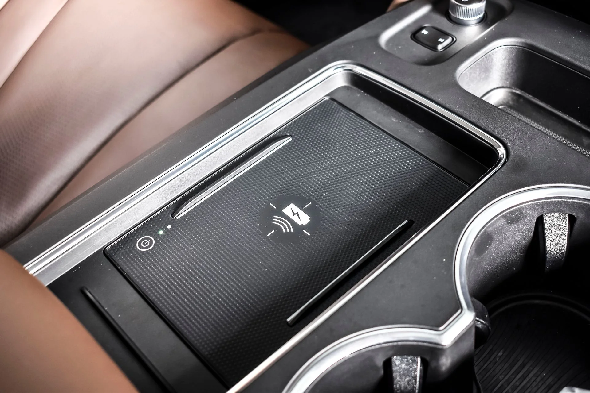 Used 2025 Majestic Black Pearl Acura Technology Package image 24