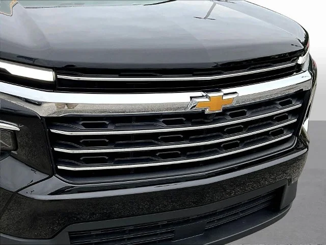 Used 2026 Black Chevrolet LT image 34