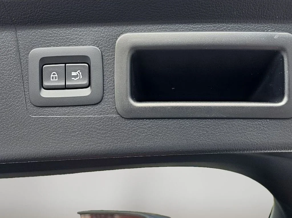 New 2026 Gray Mazda Premium image 18