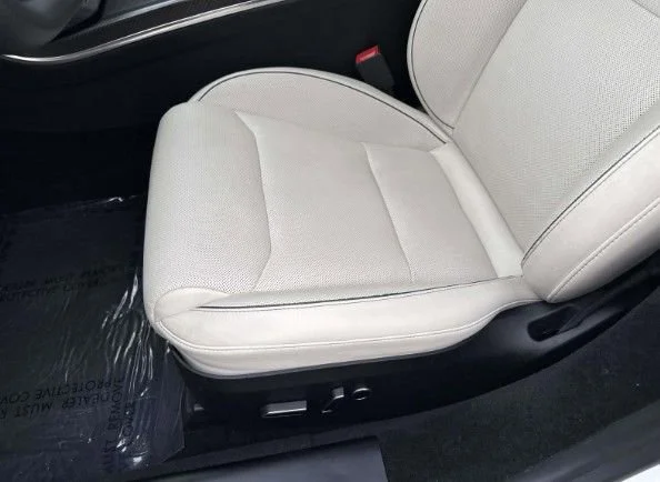 Used 2021 Tesla Model S Plaid with VIN 5YJSA1E64MF444112 for sale in Columbus, OH