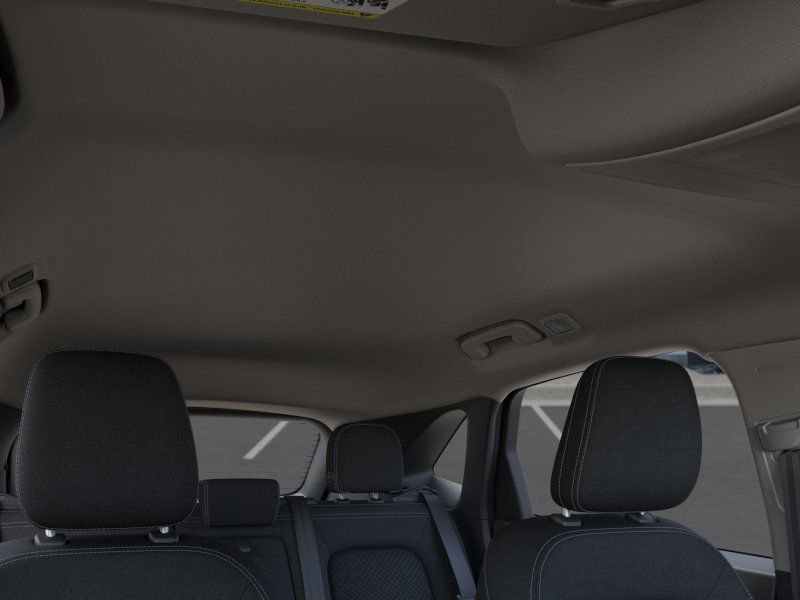2026 Ford Escape Active - Photo 51