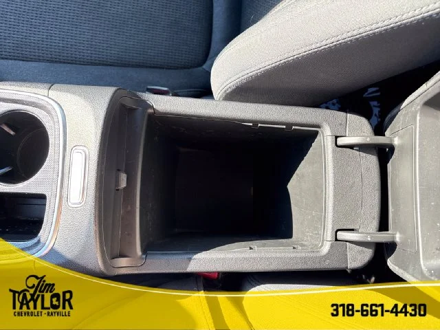 Used 2021 Gray Hyundai SEL image 22
